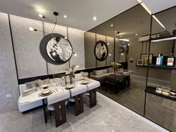 THE ARCADY AT BOON KENG (D12), Apartment #590576831
